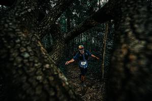 BIB: 
                            <button type="button" onclick="openModal(25678070)" class="btn btn-primary btn-sm float-right btn-popup" data-toggle="modal" data-target=".modal-high-quality">
                        <i class="fas fa-shopping-cart"></i> Add to Cart
                    </button>
                                            <button type="button" onclick="isThisMe(25678070, true)" class="btn btn-success btn-sm float-right btn-popup btn-isme hidden" data-toggle="tooltip" data-placement="bottom" title="นี่คือรูปของคุณใช่ไหม คลิกที่นี่เพื่อเอาเข้าอัลบั้ม">
                        <i class="fas fa-plus"></i> Add to album
                    </button>
                    <button type="button" onclick="isThisMe(25678070, false)" class="btn btn-warning btn-sm float-right btn-popup btn-isnotme hidden">
                        <i class="fas fa-ban"></i> Remove from album
                    </button>